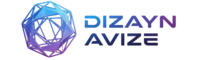 Dizayn Avize